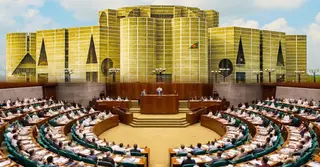 ছায়া মন্ত্রিসভা কী, কেন গঠন করা হয়?